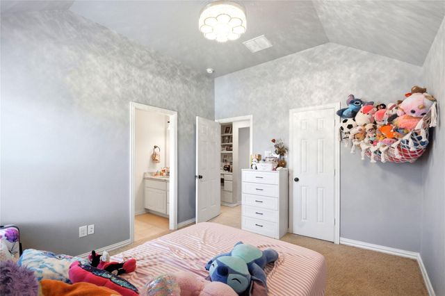 3307 Aspen Ranch Court, Katy, TX 77494