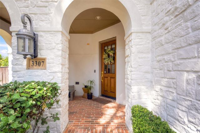 3307 Aspen Ranch Court, Katy, TX 77494