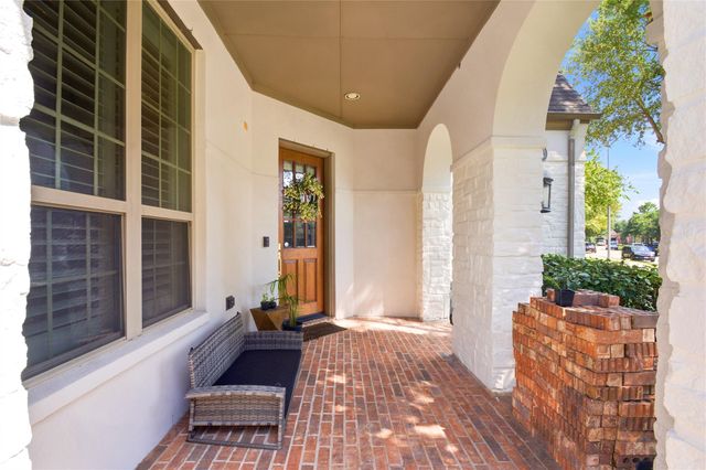 3307 Aspen Ranch Court, Katy, TX 77494