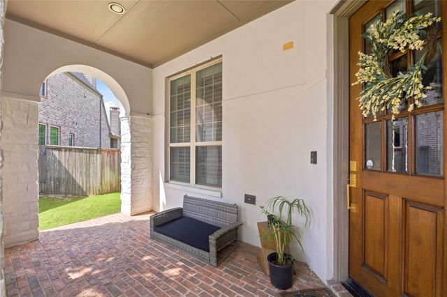 3307 Aspen Ranch Court, Katy, TX 77494