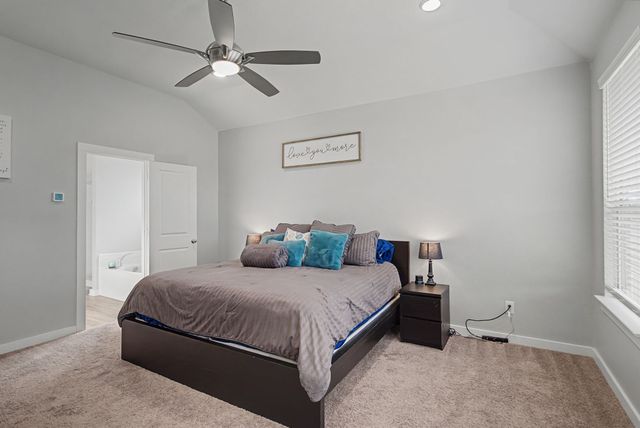 5660 Huffines Boulevard, Royse City, TX 75189
