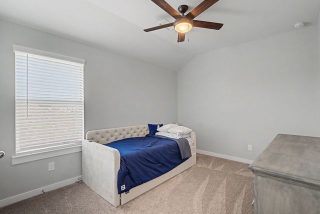 5660 Huffines Boulevard, Royse City, TX 75189