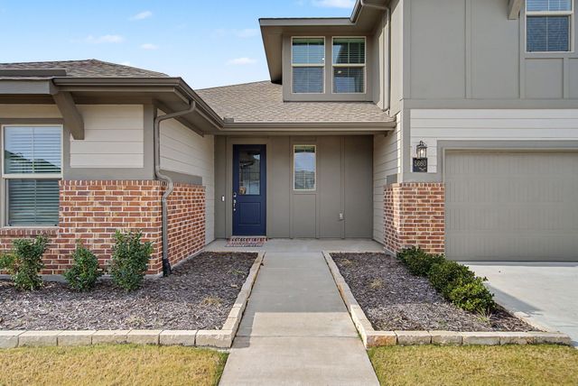 5660 Huffines Boulevard, Royse City, TX 75189