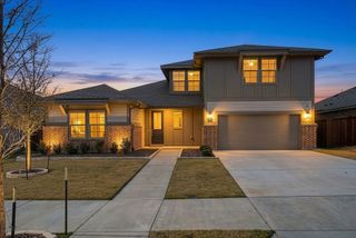 5660 Huffines Boulevard, Royse City, TX 75189