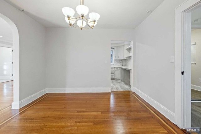 1095 Lambert Road, Teaneck, NJ 07666