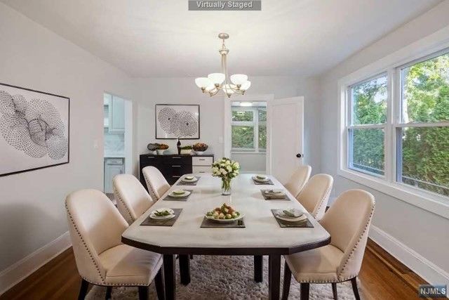 1095 Lambert Road, Teaneck, NJ 07666