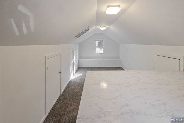 1095 Lambert Road, Teaneck, NJ 07666