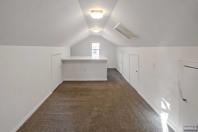 1095 Lambert Road, Teaneck, NJ 07666