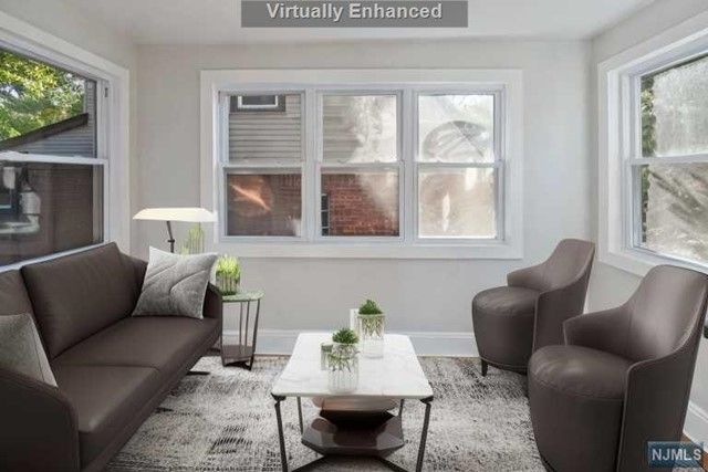1095 Lambert Road, Teaneck, NJ 07666