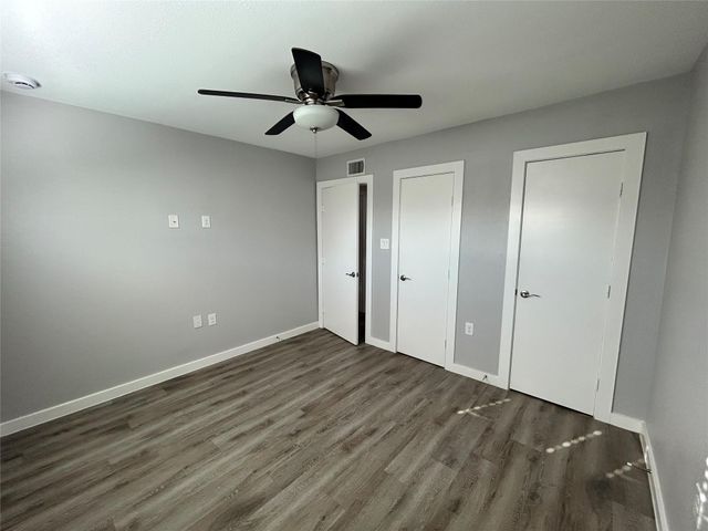 2810 Beauchamp Street 4, Houston, TX 77009