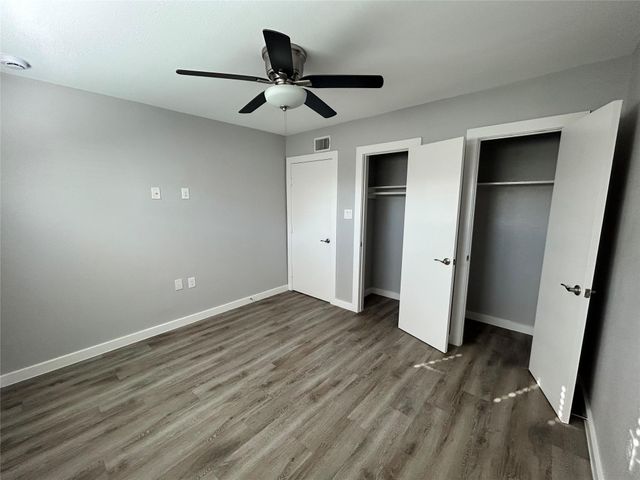 2810 Beauchamp Street 4, Houston, TX 77009