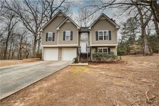 29 Wisteria SW Trail, Euharlee, GA 30120