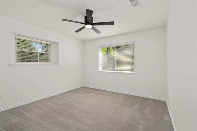 10519 Londonderry Drive, Houston, TX 77043