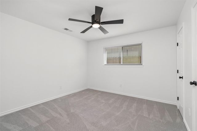 10519 Londonderry Drive, Houston, TX 77043