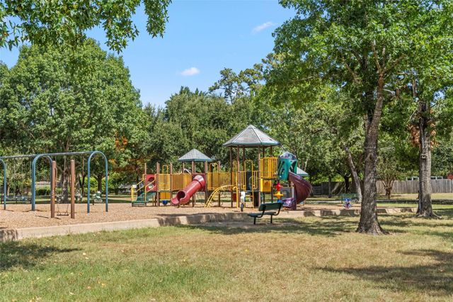 10519 Londonderry Drive, Houston, TX 77043