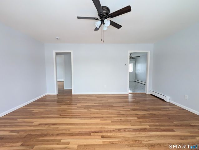 15 Cherry Hill Drive 2A, Bridgeport, CT 06606