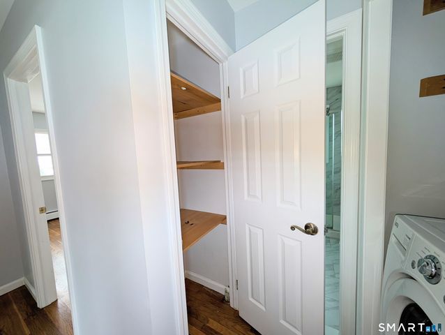 15 Cherry Hill Drive 2A, Bridgeport, CT 06606