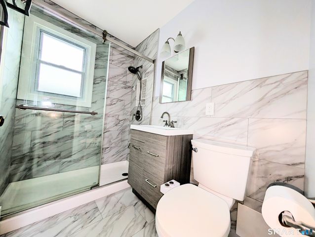 15 Cherry Hill Drive 2A, Bridgeport, CT 06606