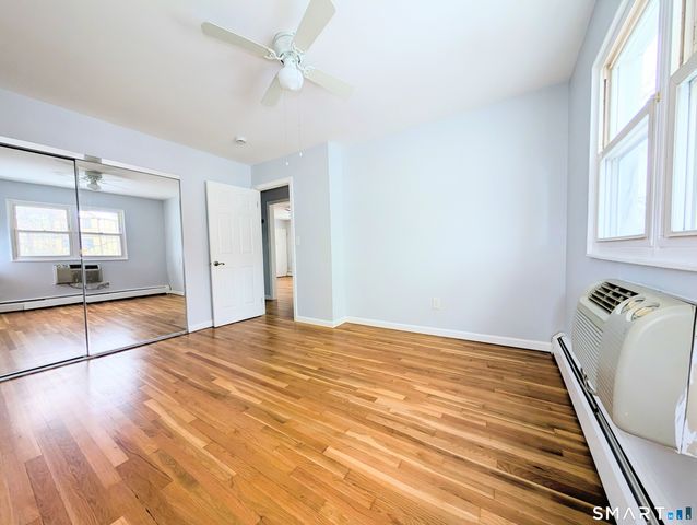 15 Cherry Hill Drive 2A, Bridgeport, CT 06606