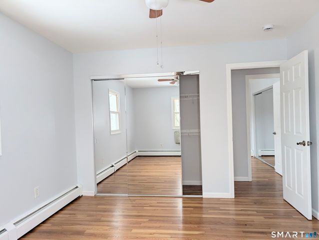 15 Cherry Hill Drive 2A, Bridgeport, CT 06606