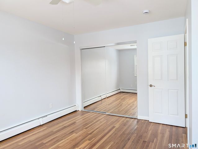 15 Cherry Hill Drive 2A, Bridgeport, CT 06606