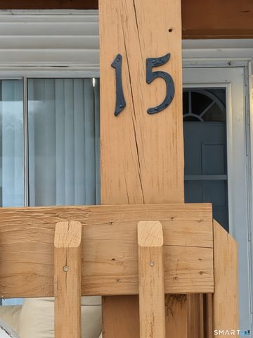 15 Cherry Hill Drive 2A, Bridgeport, CT 06606