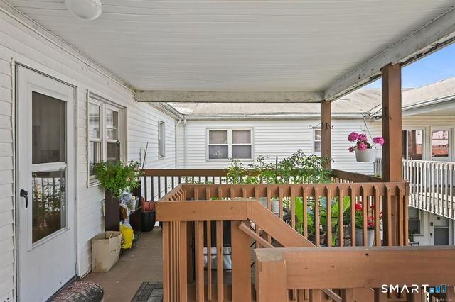 15 Cherry Hill Drive 2A, Bridgeport, CT 06606