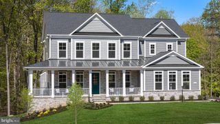 AYERS CT RICHMOND, Fredericksburg, VA 22407