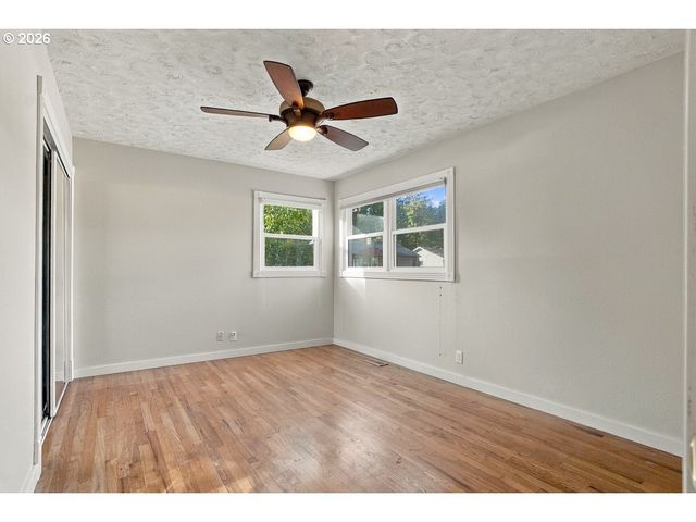 5375 Sw ERICKSON Ave, Beaverton, OR 97005