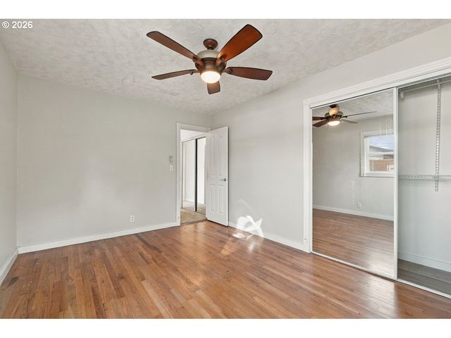 5375 Sw ERICKSON Ave, Beaverton, OR 97005