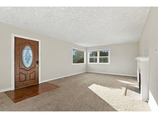 5375 Sw ERICKSON Ave, Beaverton, OR 97005