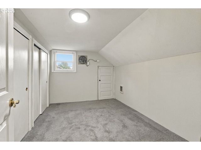 5375 Sw ERICKSON Ave, Beaverton, OR 97005