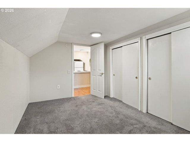 5375 Sw ERICKSON Ave, Beaverton, OR 97005