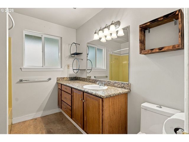 5375 Sw ERICKSON Ave, Beaverton, OR 97005