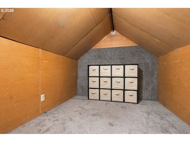 5375 Sw ERICKSON Ave, Beaverton, OR 97005