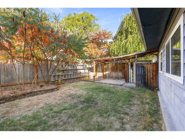 5375 Sw ERICKSON Ave, Beaverton, OR 97005