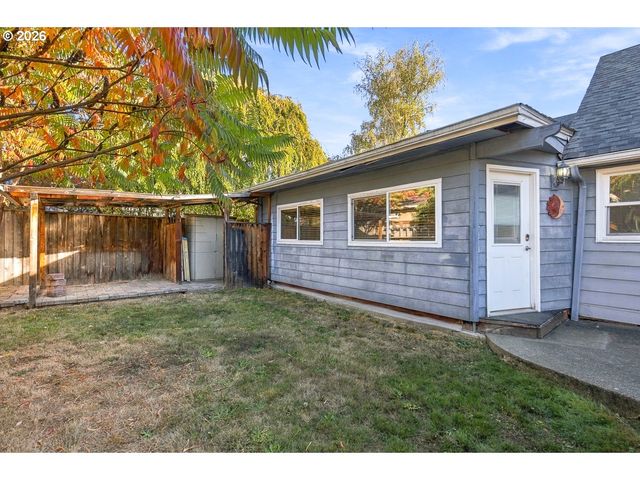 5375 Sw ERICKSON Ave, Beaverton, OR 97005