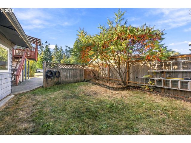 5375 Sw ERICKSON Ave, Beaverton, OR 97005