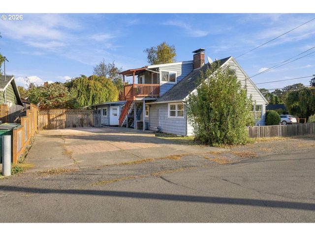 5375 Sw ERICKSON Ave, Beaverton, OR 97005