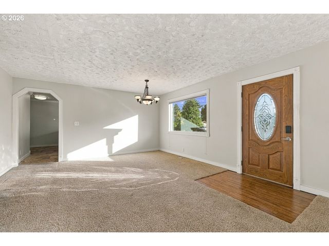5375 Sw ERICKSON Ave, Beaverton, OR 97005