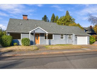 5375 Sw ERICKSON Ave, Beaverton, OR 97005
