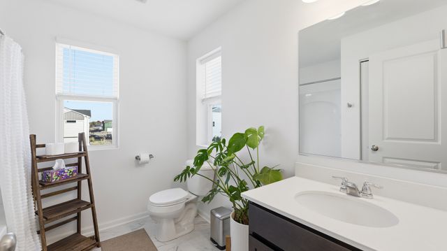 120 Kingsport Drive, South Elgin, IL 60177