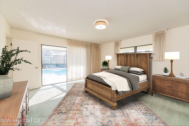 5855 Whispering Lane, Titusville, FL 32780