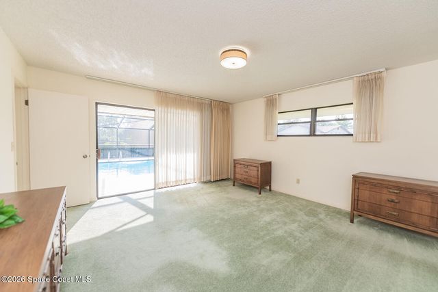 5855 Whispering Lane, Titusville, FL 32780