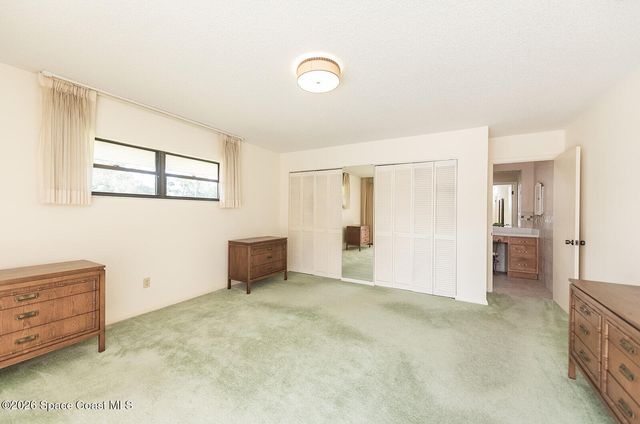 5855 Whispering Lane, Titusville, FL 32780