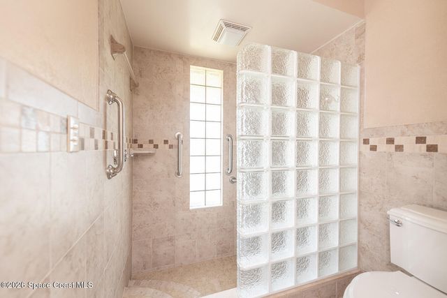 5855 Whispering Lane, Titusville, FL 32780