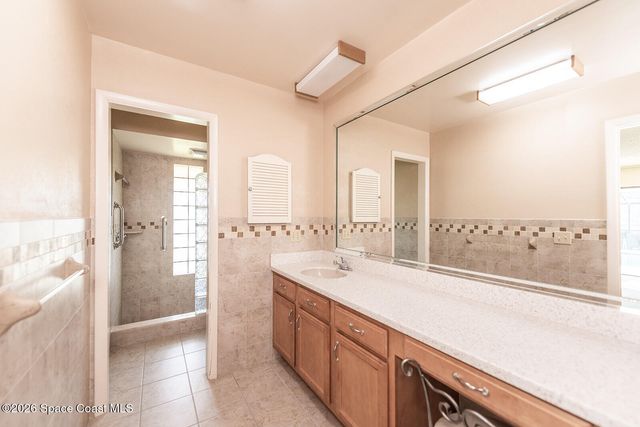 5855 Whispering Lane, Titusville, FL 32780