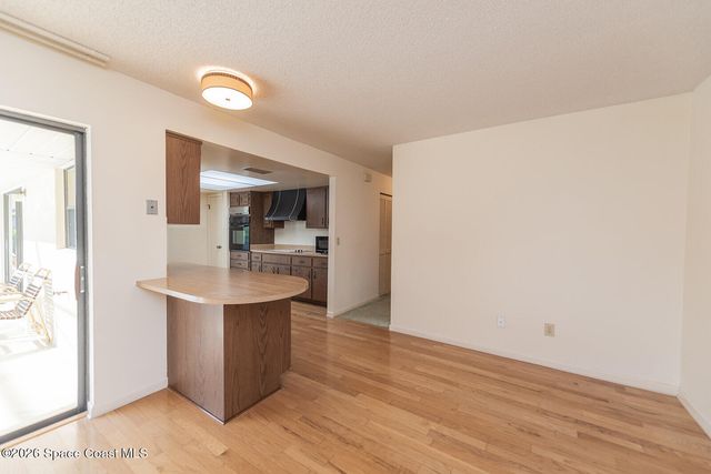 5855 Whispering Lane, Titusville, FL 32780