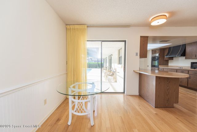 5855 Whispering Lane, Titusville, FL 32780