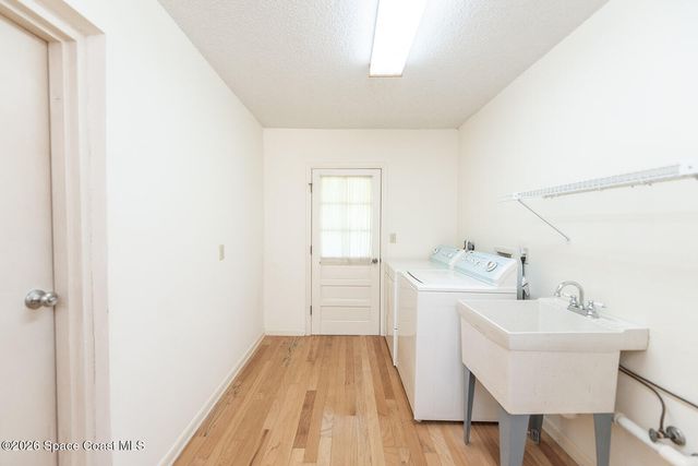 5855 Whispering Lane, Titusville, FL 32780